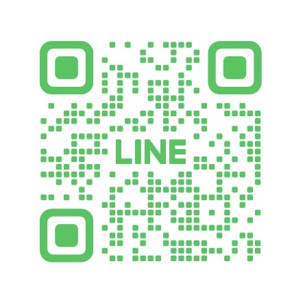 公式LINEで釣りガイド掲載について相談する